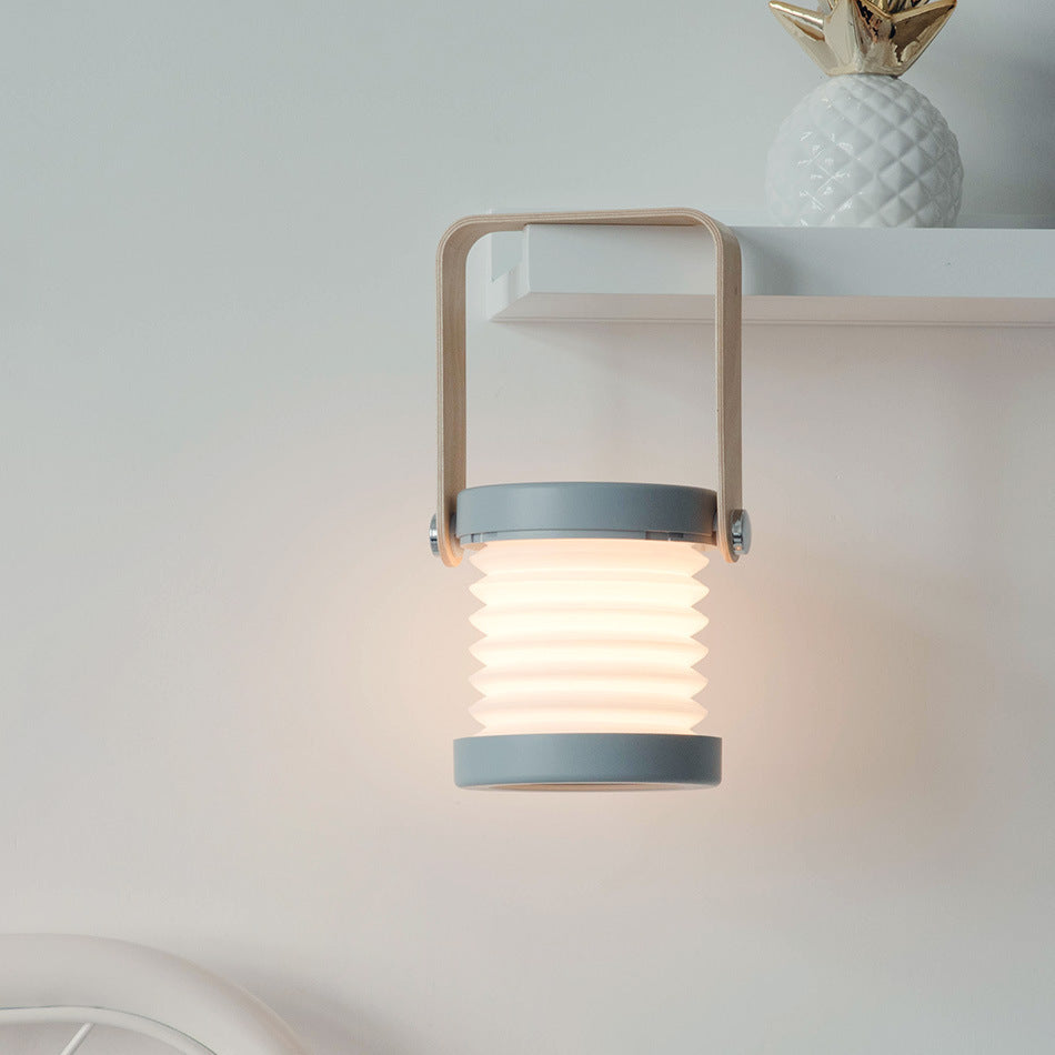 Rechargeable LED Night Lights – Compact 0.5W Plug-In Lamps for Bedrooms, Hallways & Home Safety