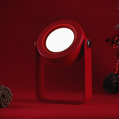 Rechargeable LED Night Lights – Compact 0.5W Plug-In Lamps for Bedrooms, Hallways & Home Safety