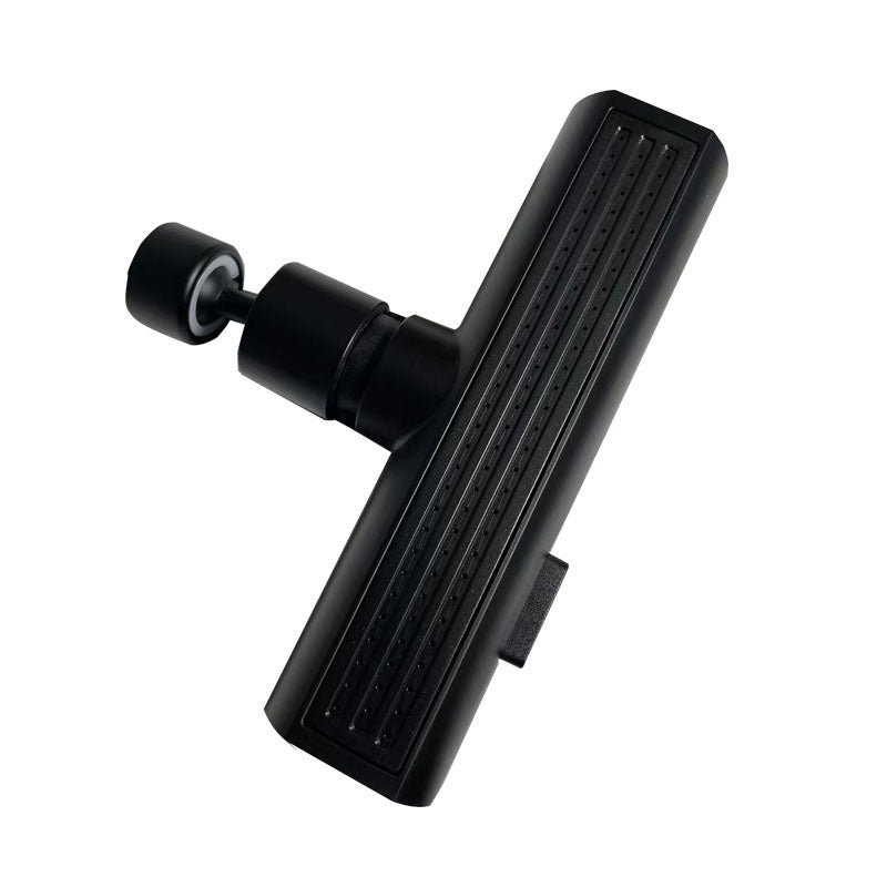 ✨ Universal 360° Rotating Kitchen Tap Nozzle – Multi-Mode Splash-Proof Waterfall Extension