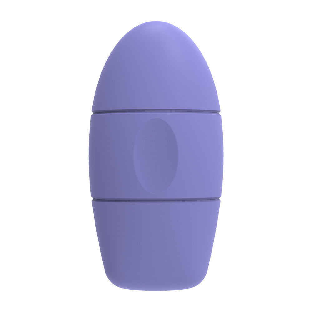 Silicone Ice Face Roller – Pore Tightening, Dark Circle Reduction & Skin Refresh Tool