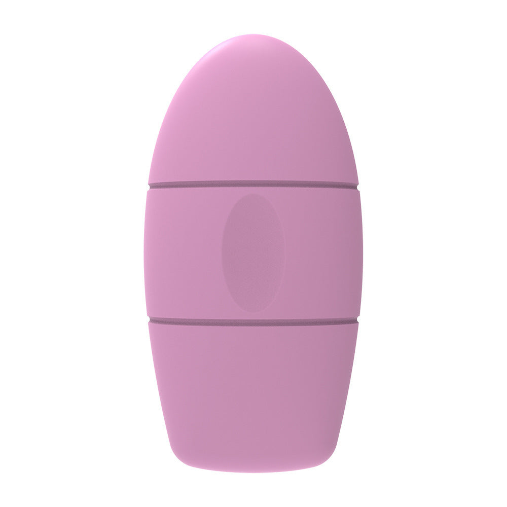 Silicone Ice Face Roller – Pore Tightening, Dark Circle Reduction & Skin Refresh Tool