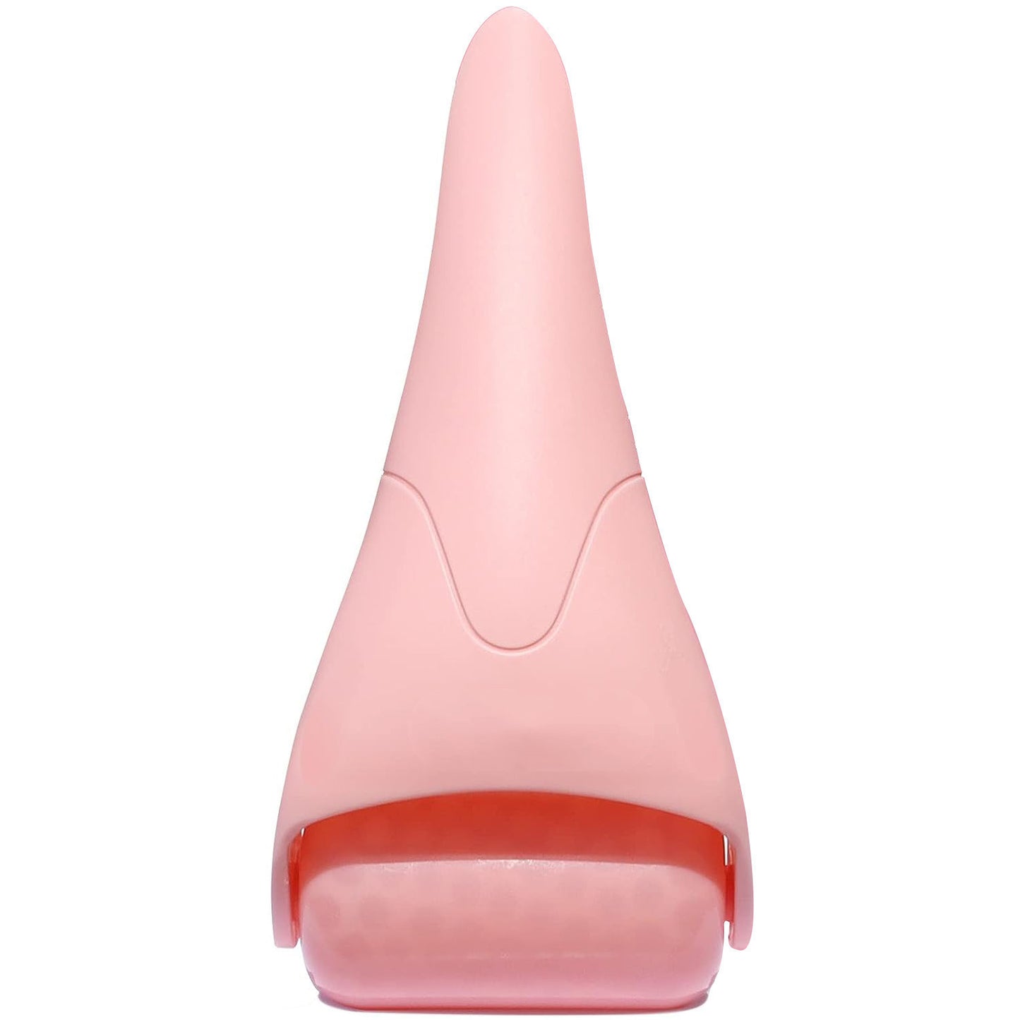 Cooling Ice Roller Massager – Pore Tightening, Puffiness & Skin Refresh Tool