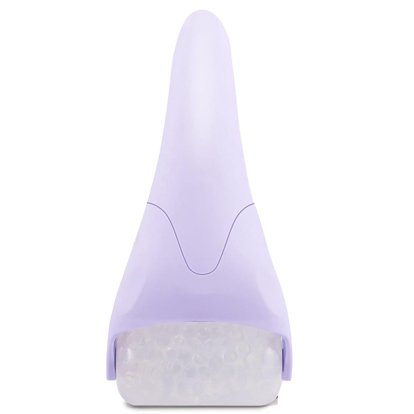 Cooling Ice Roller Massager – Pore Tightening, Puffiness & Skin Refresh Tool