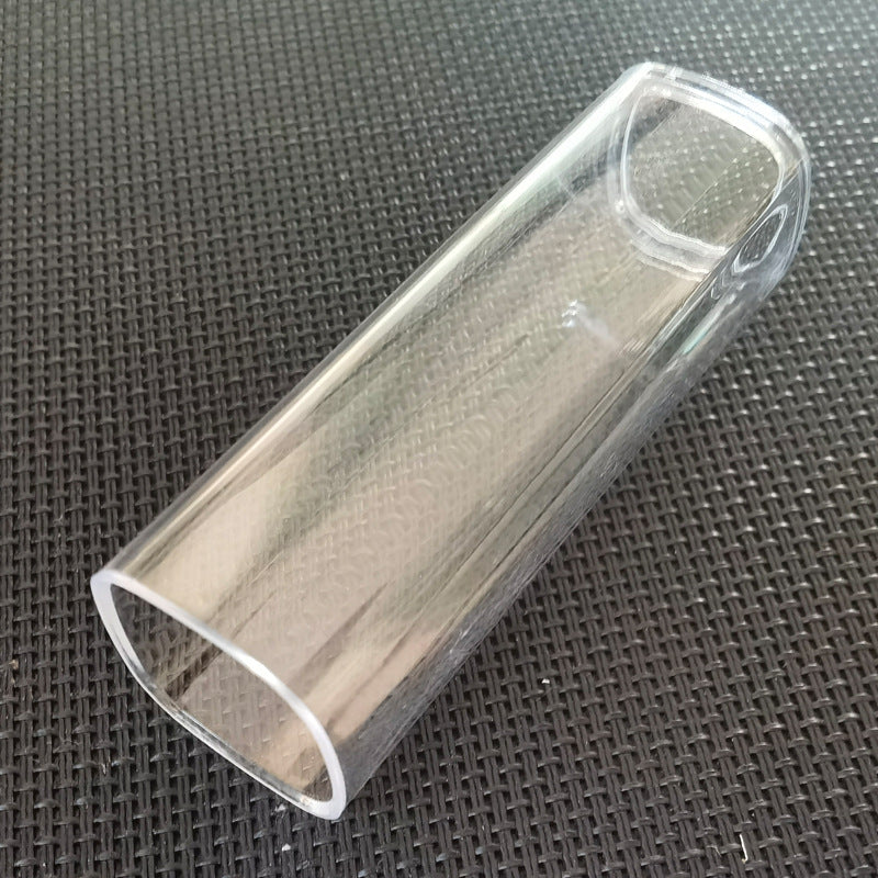 The Ultimate 4-in-1 Phone & Tech Screen Cleaner