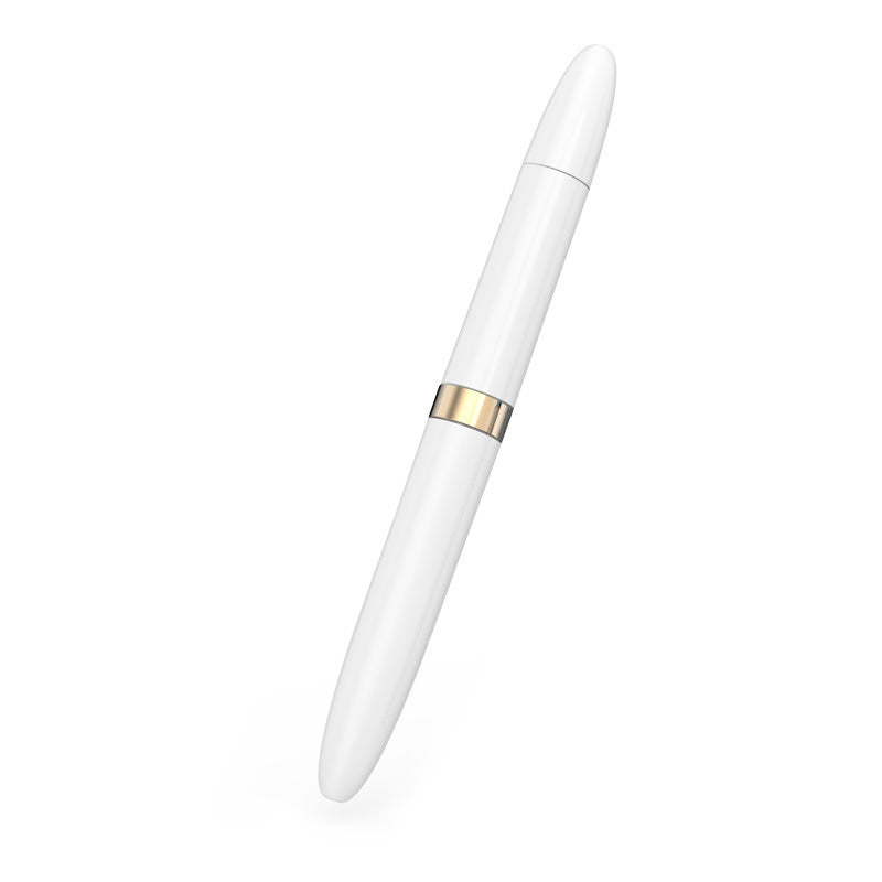 ✨ 3-in-1 Headphone & Keyboard Cleaning Pen – Keep Your Tech Spotless ✨