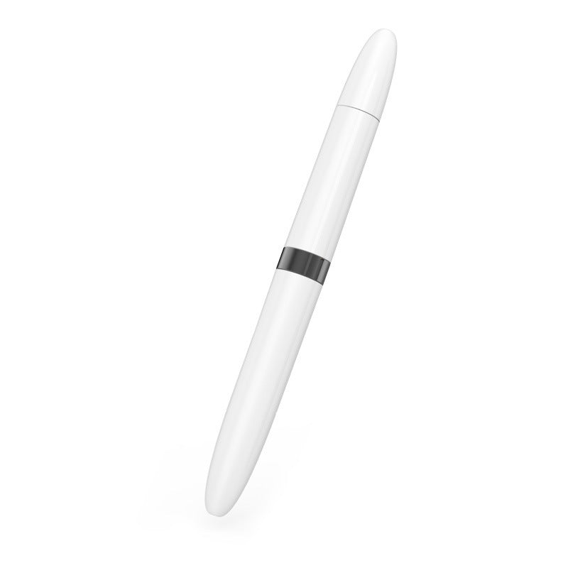 ✨ 3-in-1 Headphone & Keyboard Cleaning Pen – Keep Your Tech Spotless ✨
