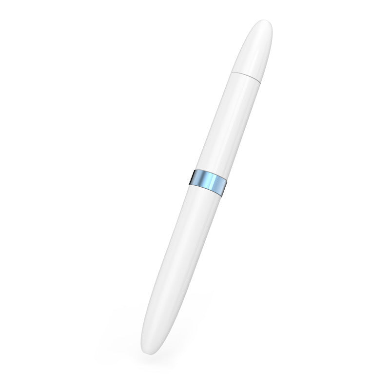 ✨ 3-in-1 Headphone & Keyboard Cleaning Pen – Keep Your Tech Spotless ✨