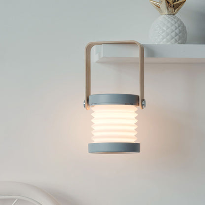 Rechargeable LED Night Lights – Compact 0.5W Plug-In Lamps for Bedrooms, Hallways & Home Safety