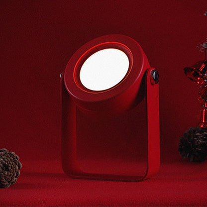 Rechargeable LED Night Lights – Compact 0.5W Plug-In Lamps for Bedrooms, Hallways & Home Safety