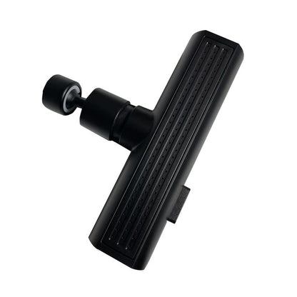 ✨ Universal 360° Rotating Kitchen Tap Nozzle – Multi-Mode Splash-Proof Waterfall Extension
