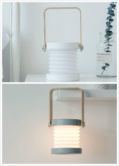 Rechargeable LED Night Lights – Compact 0.5W Plug-In Lamps for Bedrooms, Hallways & Home Safety