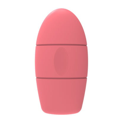 Silicone Ice Face Roller – Pore Tightening, Dark Circle Reduction & Skin Refresh Tool