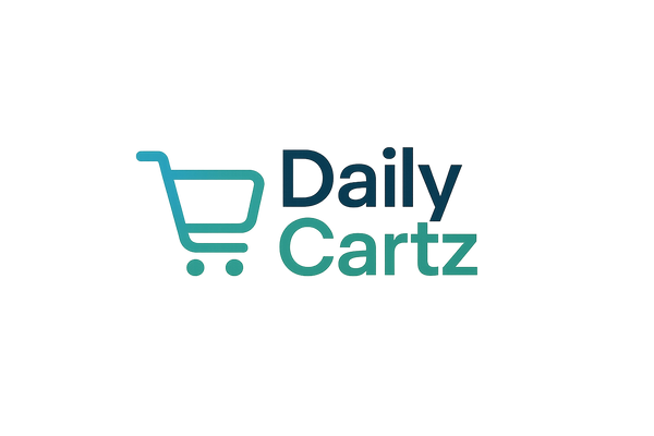 Daily Cartz