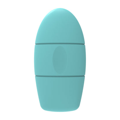 Silicone Ice Face Roller – Pore Tightening, Dark Circle Reduction & Skin Refresh Tool